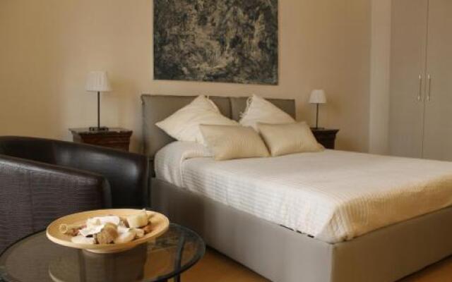 Residenza Santa Lucia