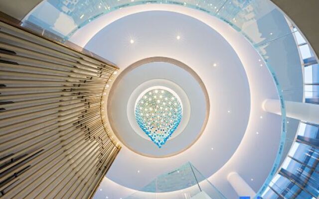 Bo He Wan International Hotel