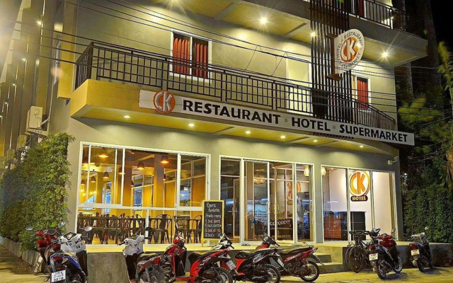 hotelImage