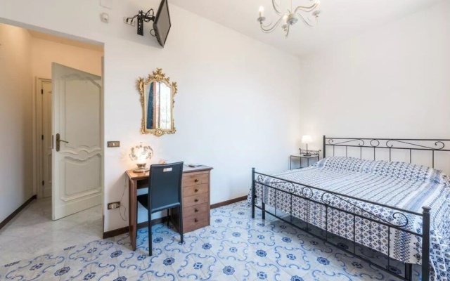 Villa Mary - B&B