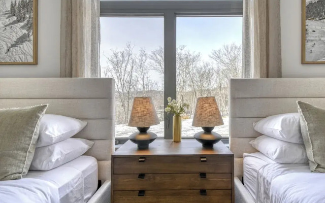 105 Verbier Building 14