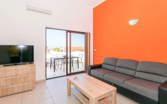 Apartment Janko N1