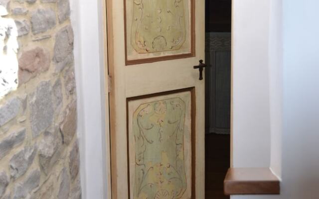 B&B Il Palazzo