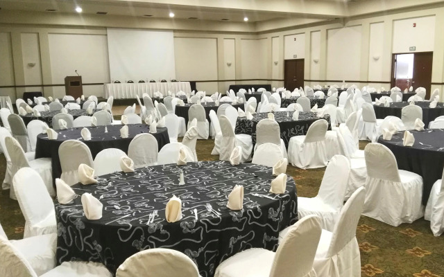 Casa Grande Chihuahua