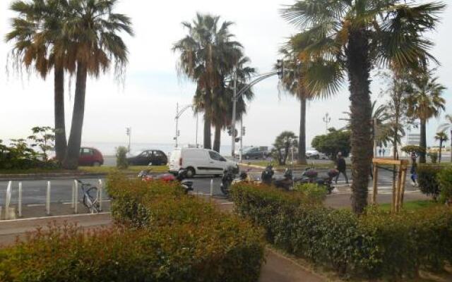 LOFT Promenade des Anglais Nice