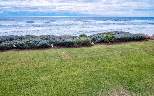 30A Monterey Place by Bliss Beach Rentals