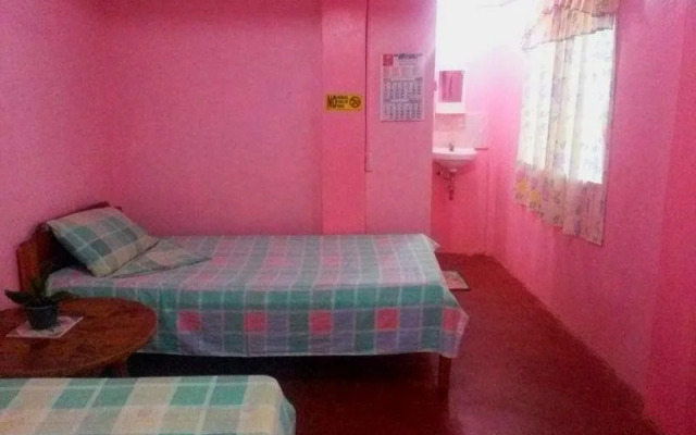 Valle Verde Mountain Resort