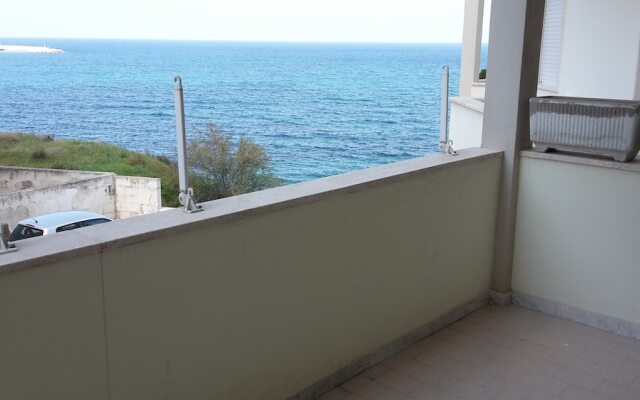 Appartamenti Formentera