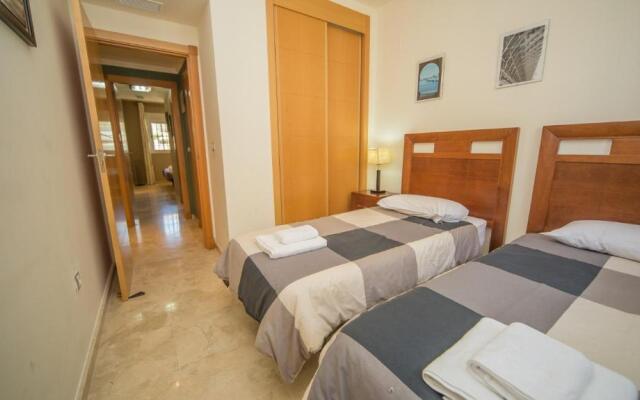 Residencial Duquesa 16.52.0B