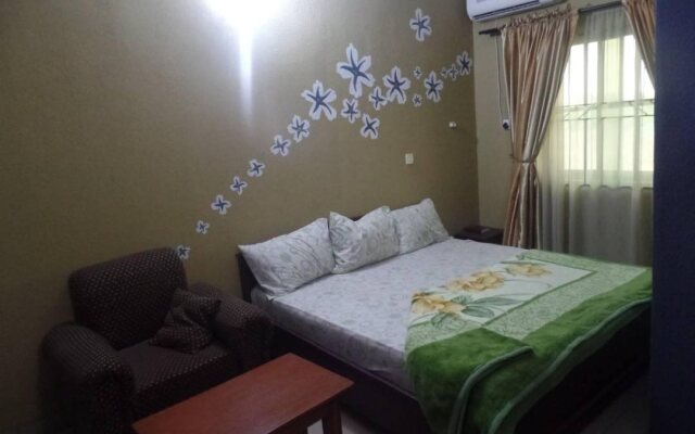 Prowess Hotel and Suites