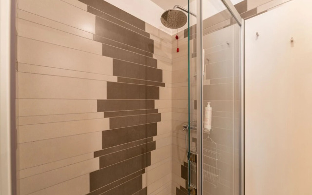 Palazzo Odescalchi by Wonderful Italy - Apt 9