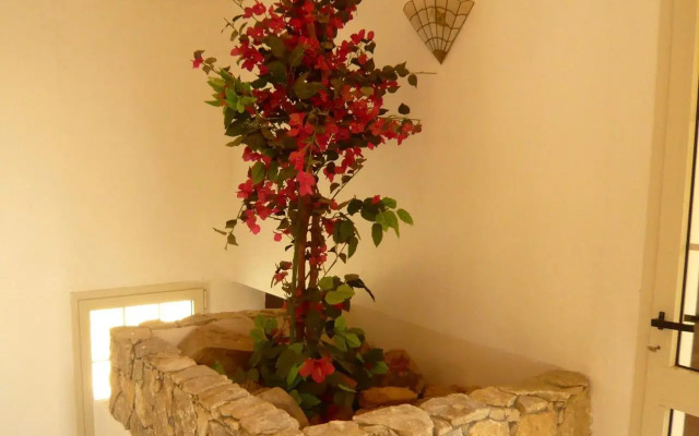 Casa Filia