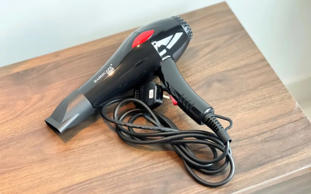 Edumetro by Manhattan Group