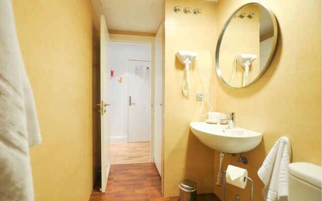 Sitito Madre de Dios Estudio