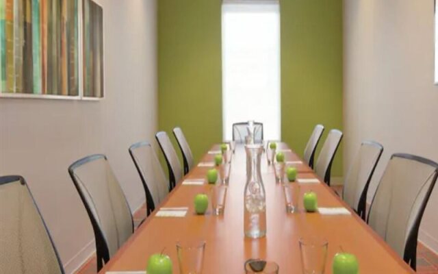 Home2 Suites by Hilton Vidalia, GA