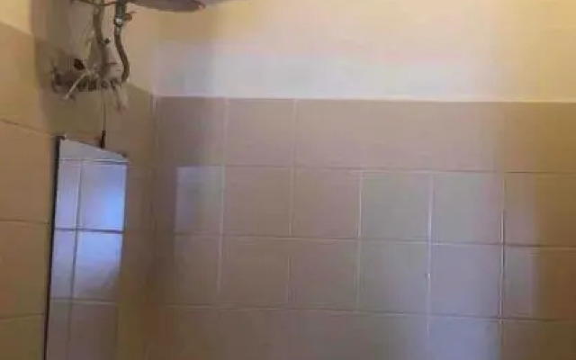 Campo dell'Osso Sky 2