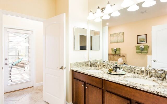 Exclusive Resort Home w Hot Tub, Near Theme Parks