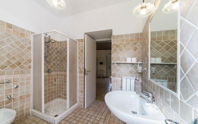 Country House Araba Phoenix