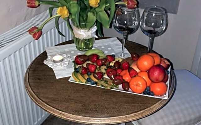 Feniks Agro&Spa Adults Only