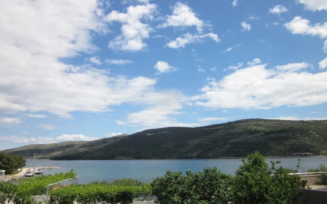 Anđelka - 50 m From Beach - A3