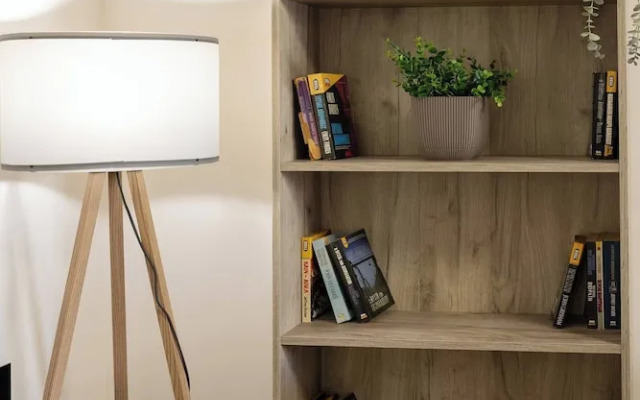 Zeusplace Aphrodites Sanctuary 1