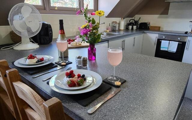 Lincolns at the Whitehouse