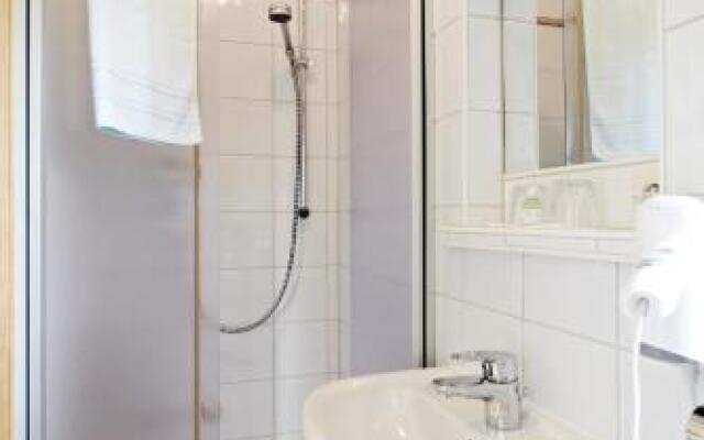 Gästehaus Sonnenbichl