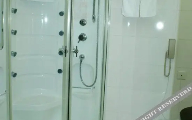 Taojiang Hotel