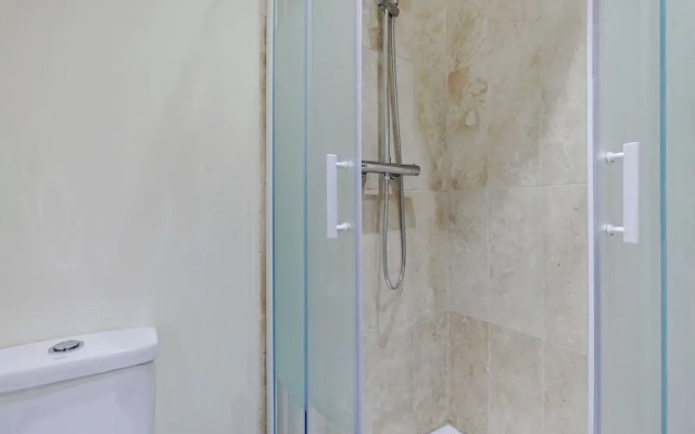 Magnificent Studio - 2P - Levallois-perret