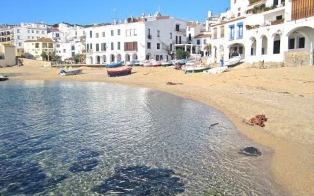 104674 - Apartment in Palafrugell