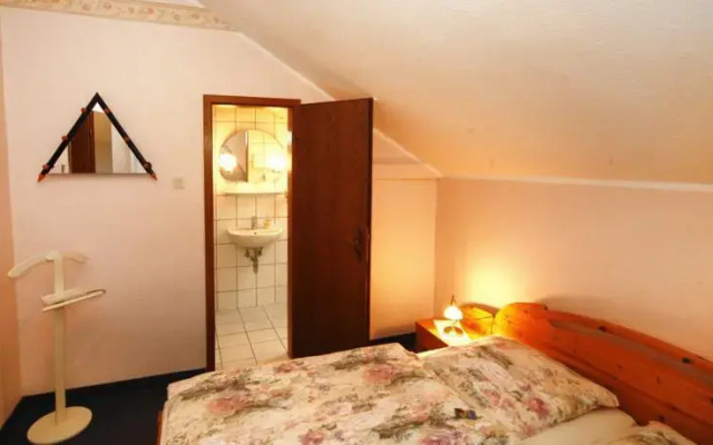 Hotel-Pension Huus in`t Dörp