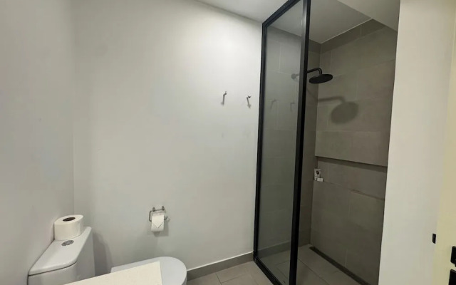 Aparts4Days San Isidro 1Bedroom RN