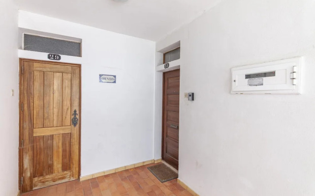 B72 - Casa da Calheta Apartment in Praia da Luz