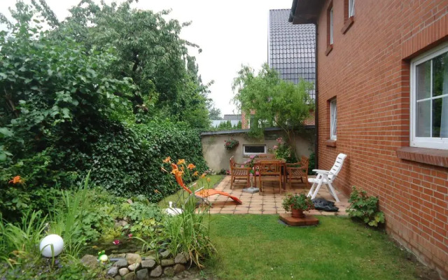 Hotel am Fliederberg