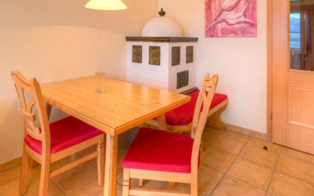 Residenz Sonnenhang II