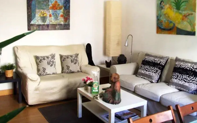 XY Travellers Guest House