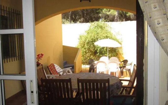 Holiday Home Olivina