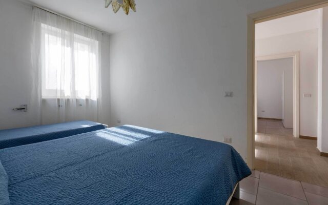 3725 Villino Marisun by Barbarhouse