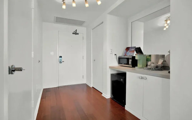 Tropical Paradise - Spacious 3-Bedroom