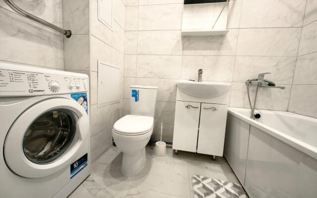 Like Home (Лайк Хоум) улице на Ломоносова 3