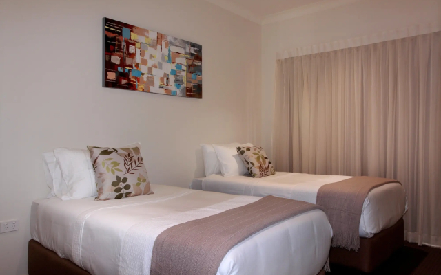 H Boutique Hunter Valley