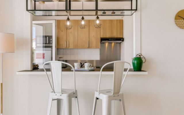 Le clos Xapella 35852