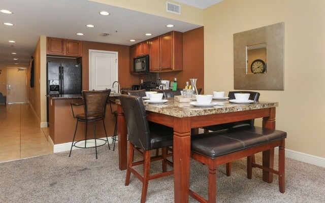 Sterling Breeze 1202 - 280939