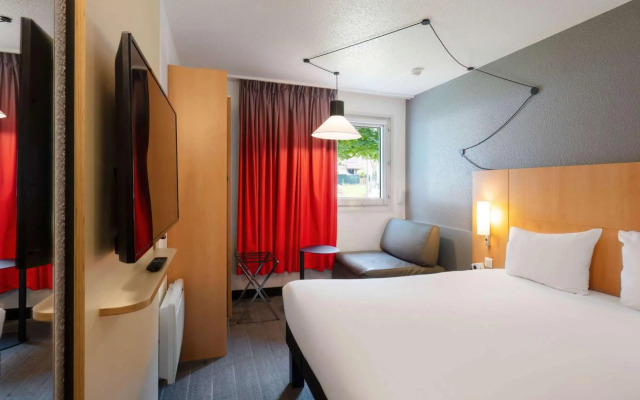 Mövenpick Hotel & Residence Hajar Tower Makkah