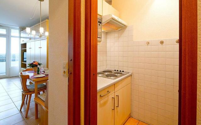 Ferienwohnung-111-im-Berliner-Hof