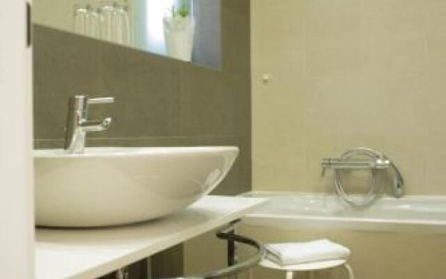 Guest House Villa Dagmar