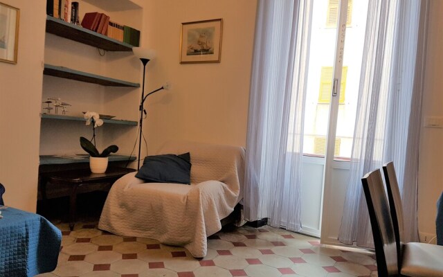 Villa Servano 10