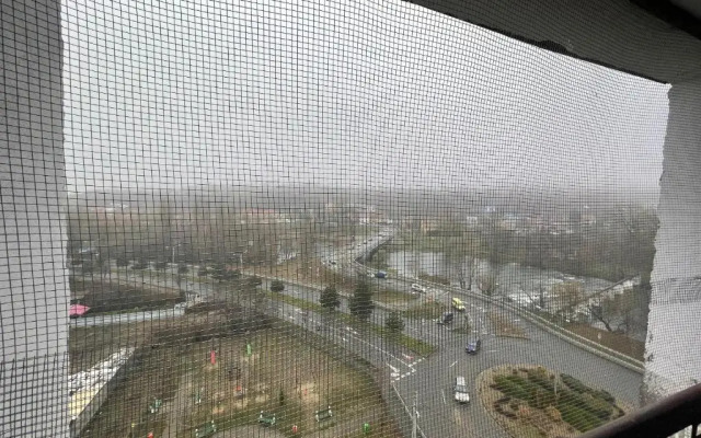 Lovely 3 bedrooms Apartament