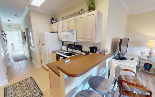 Magnolia North 4878-103