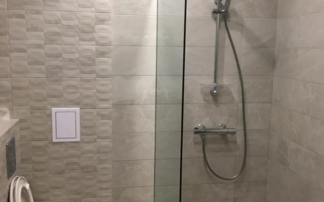 ApartVel apartment 3